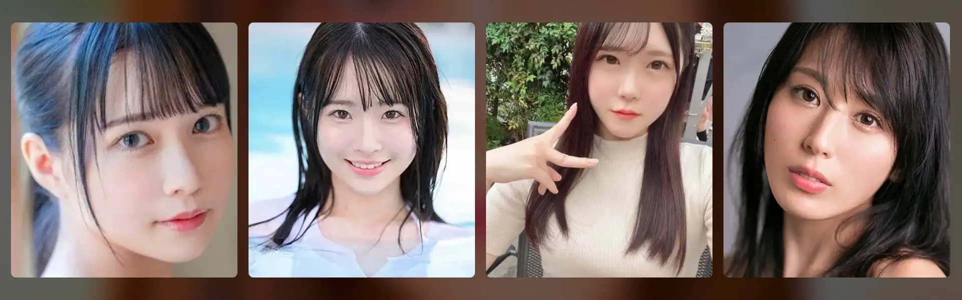 全网最新好看的高清电影热播电视剧全集在线观看