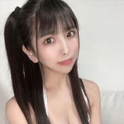 纸上江湖 漫改番剧全集