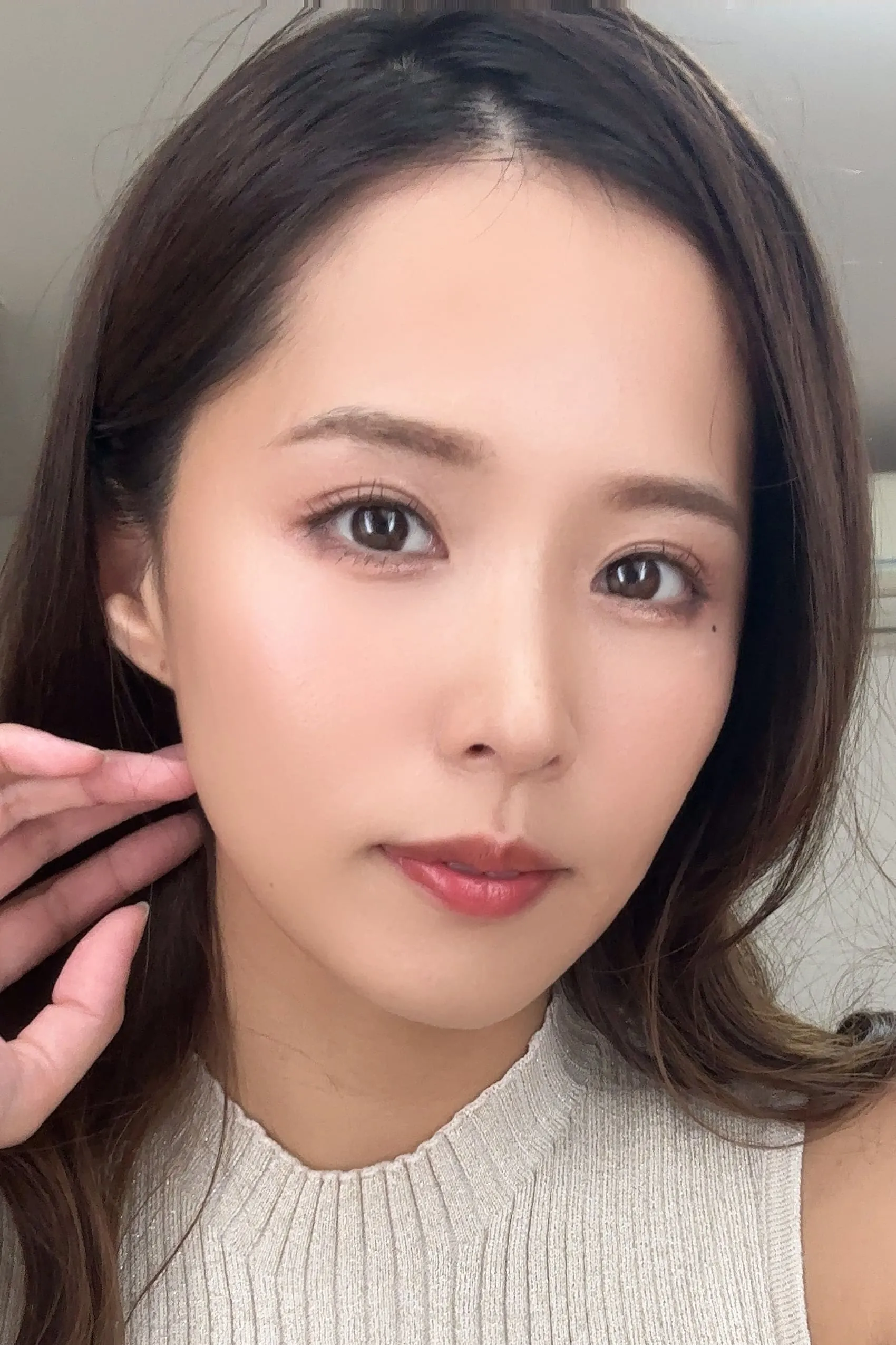 第九轨道 高清科幻电影在线观看