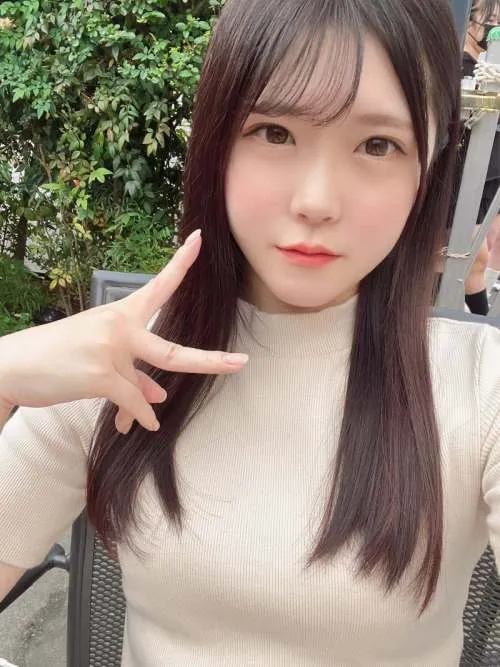 逆光奔跑 高分励志电影
