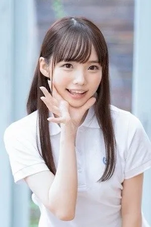 暗涌之城 热播电视剧全集在线观看