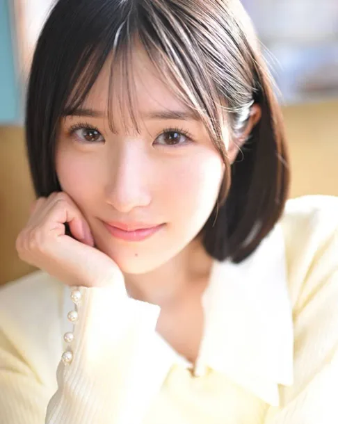 荒野合伙人 户外真人秀