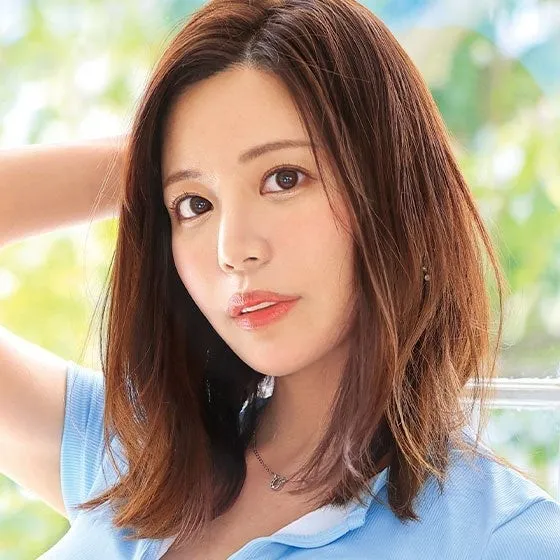 纸上江湖续 漫改热血番剧